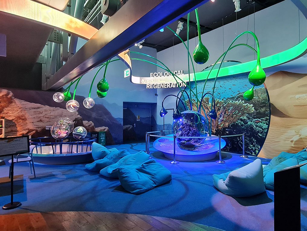 Expo---6.jpg
