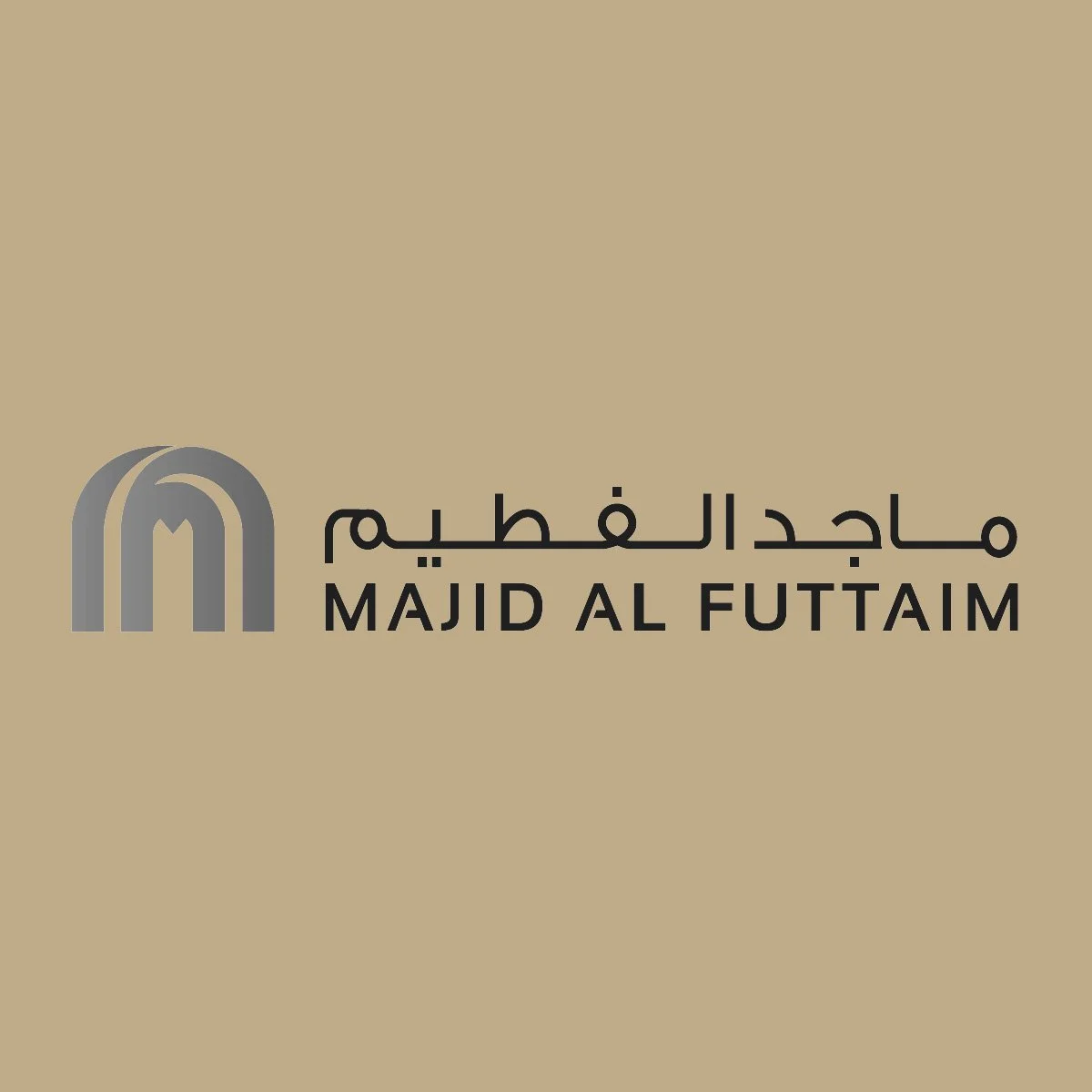 MINT---Creative-Productions---MAF.jpg