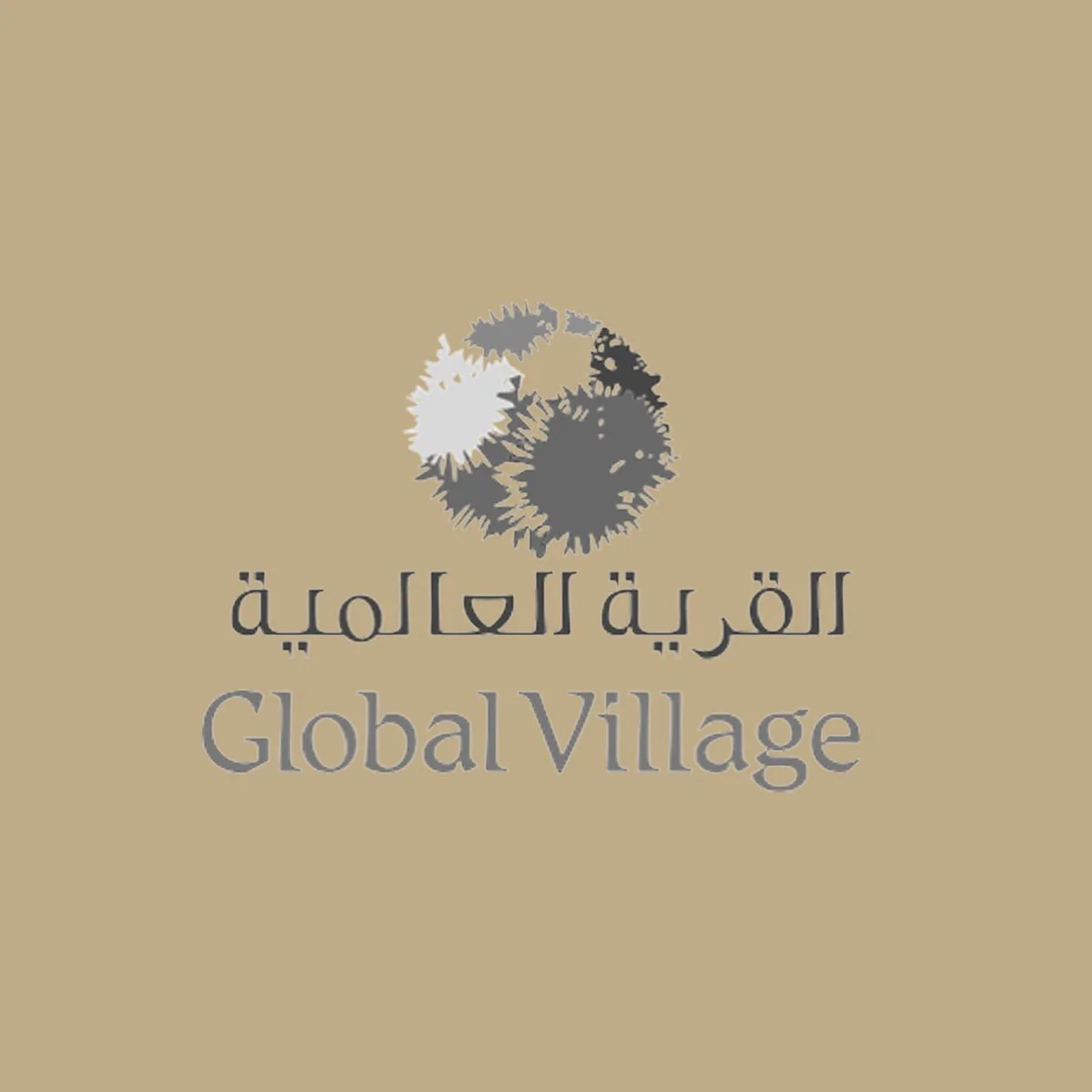 MINT---Creative-Productions---Global-Village.jpg