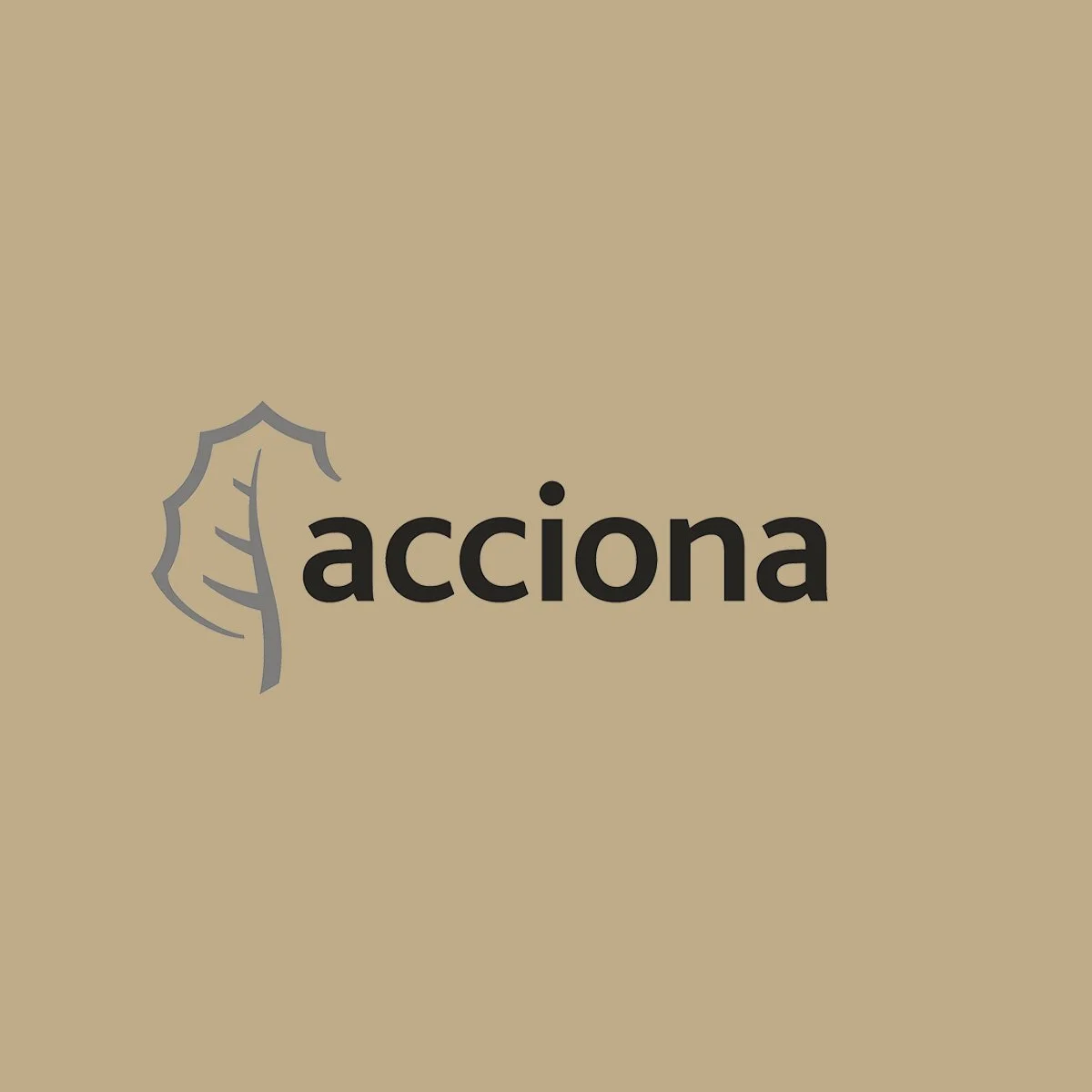 MINT---Creative-Productions---Acciona.jpg