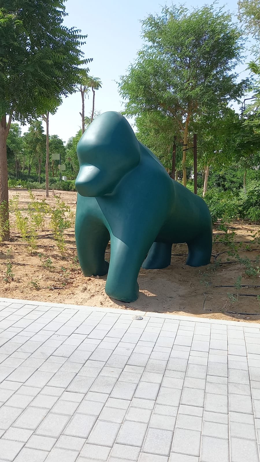 GORILLA.jpeg