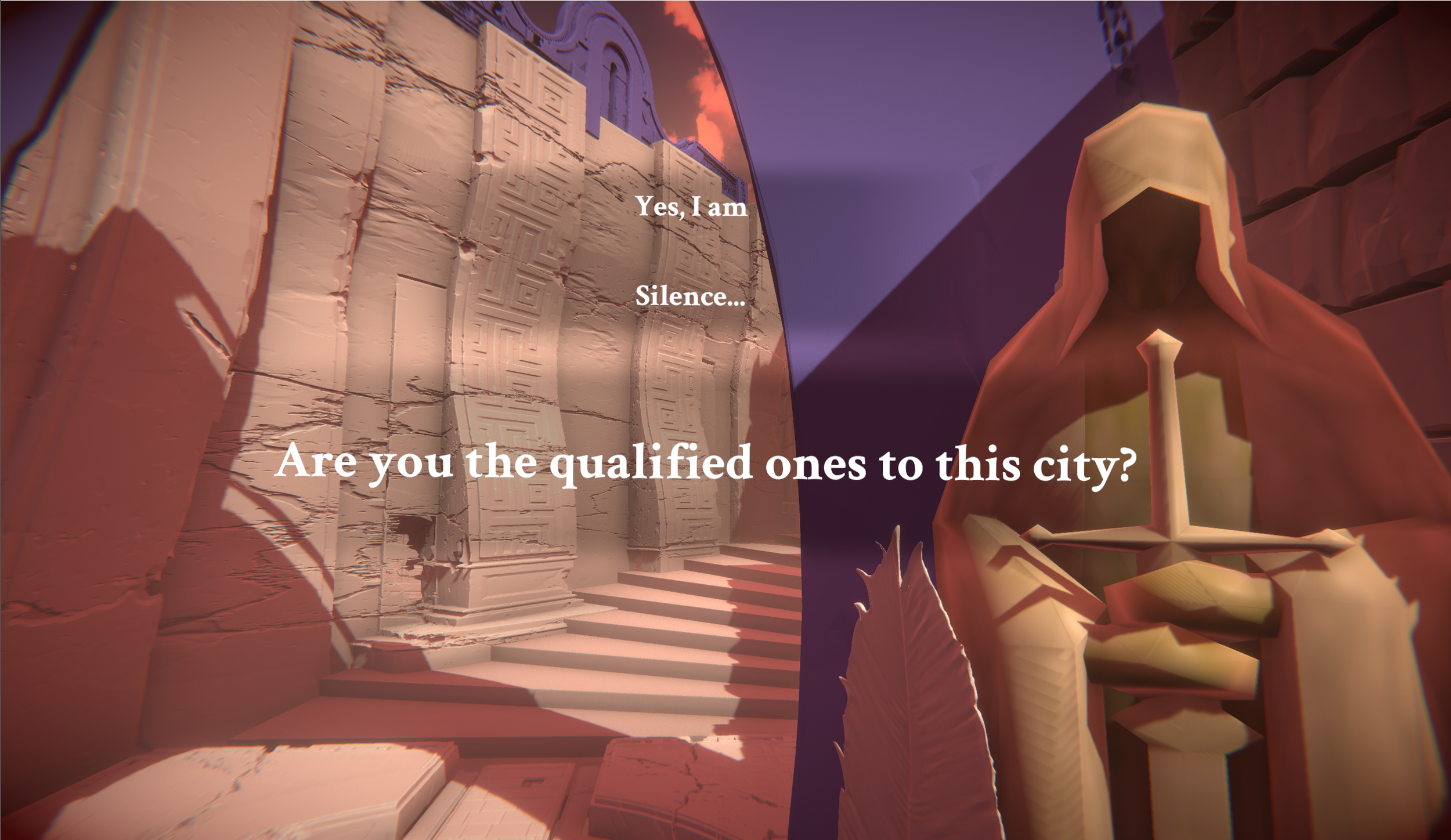 Scene_1.png