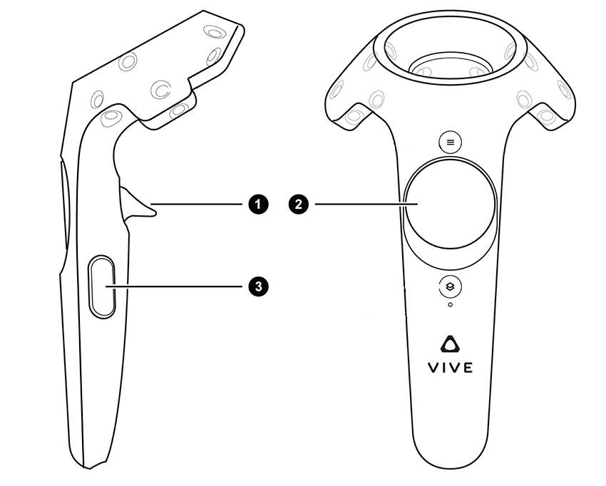 VR_1.png