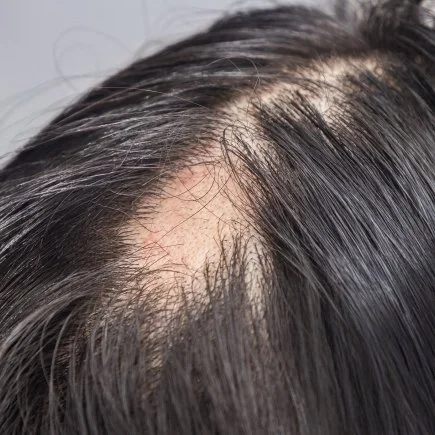DS25-02-Web-revamp-Hair-Loss-03-Alopecia-Areata.jpg