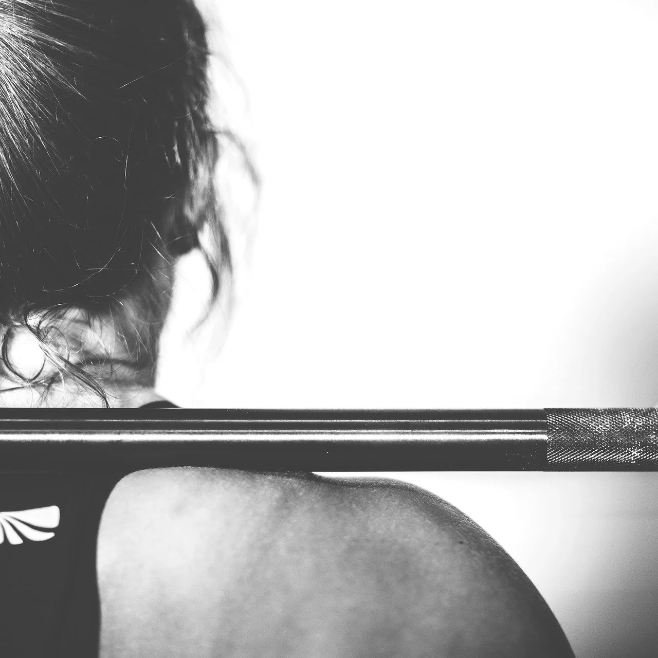 💯 Snart k&ouml;r vi ig&aring;ng igen!💯 
Efter ett sommaruppeh&aring;ll &auml;r v&aring;ra utbildningar tillbaka &ndash; perfekt tillf&auml;lle att starta h&ouml;sten med ny kunskap och kompetens. 

🗓️ Antidopningsutbildning f&ouml;r Gym &amp; Samo