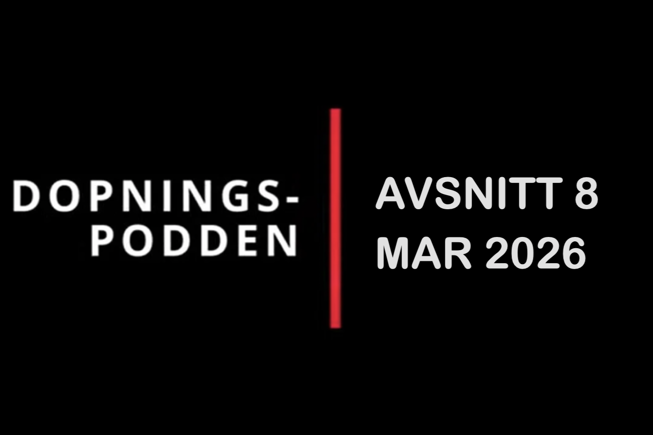 “Offentliga vägningar och böter för viktuppgång"