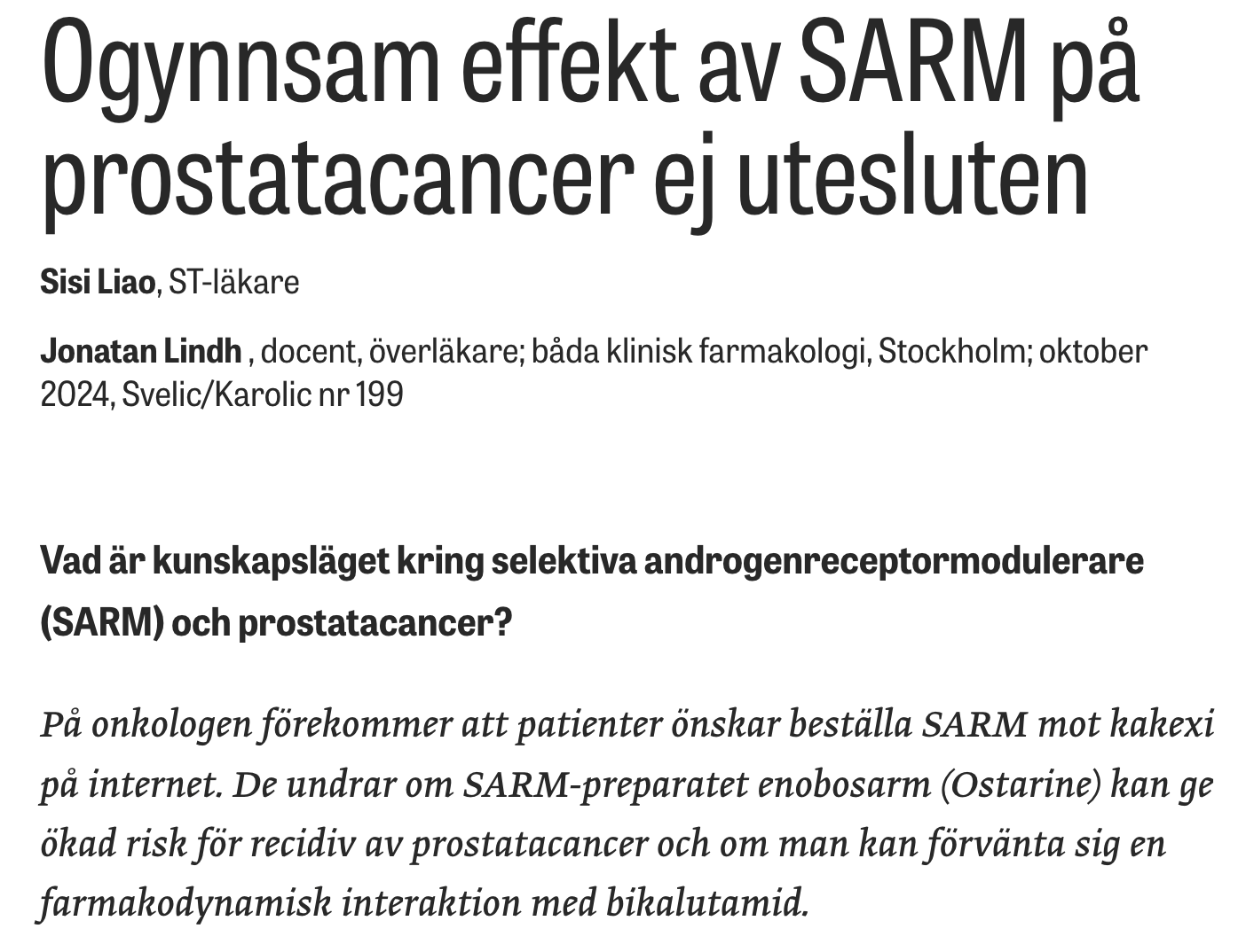 Skärmavbild 2026-03-06 kl. 12.43.06.png