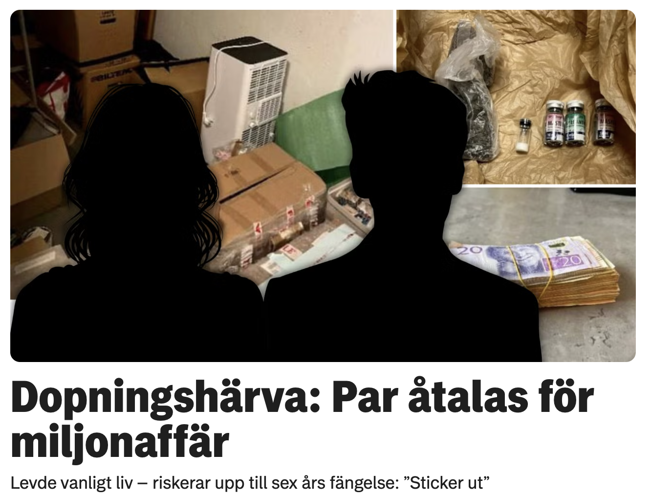 Skärmavbild 2026-06-01 kl. 21.40.31.png