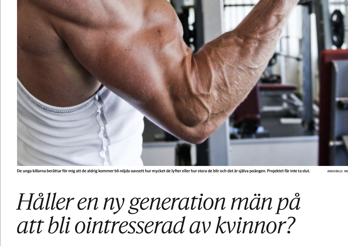 Skärmavbild 2026-01-26 kl. 13.24.24.png