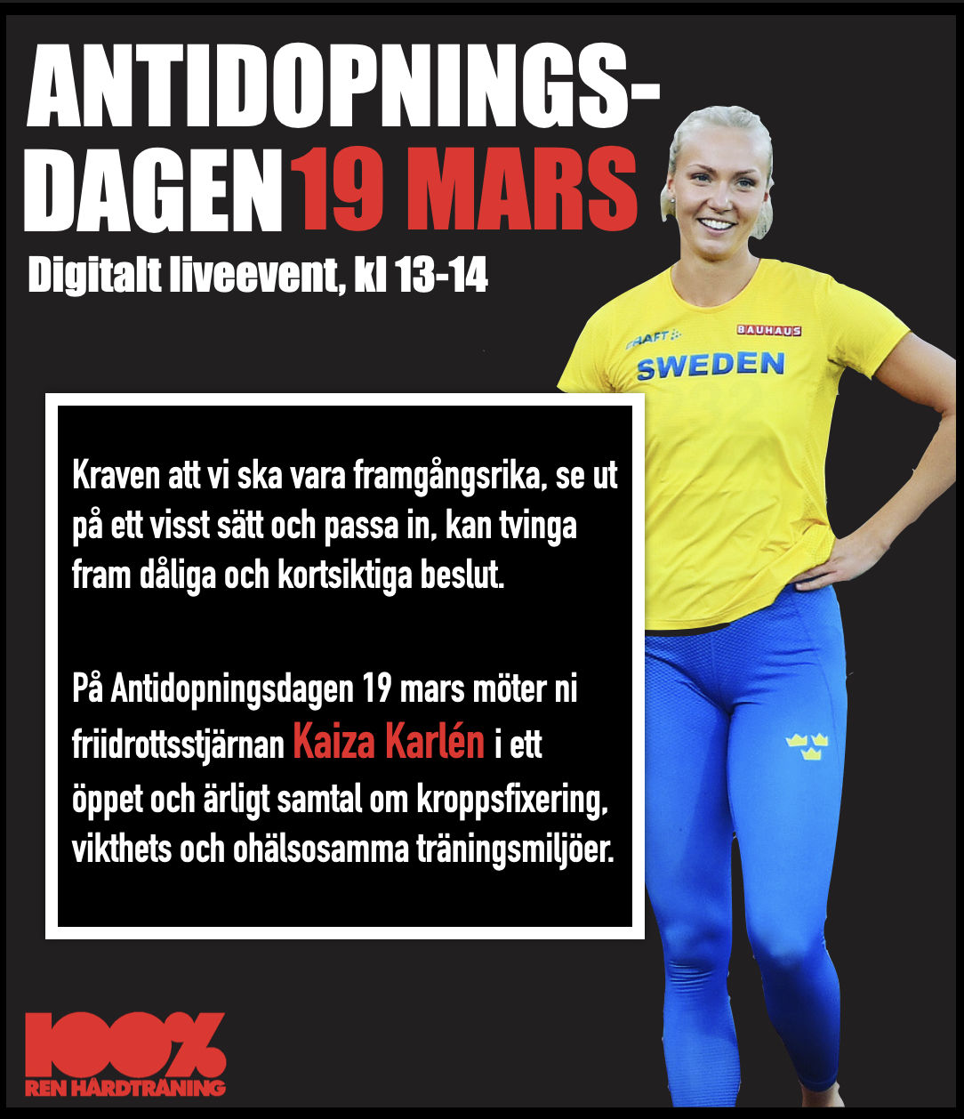 Skärmavbild 2026-02-16 kl. 10.48.09.png