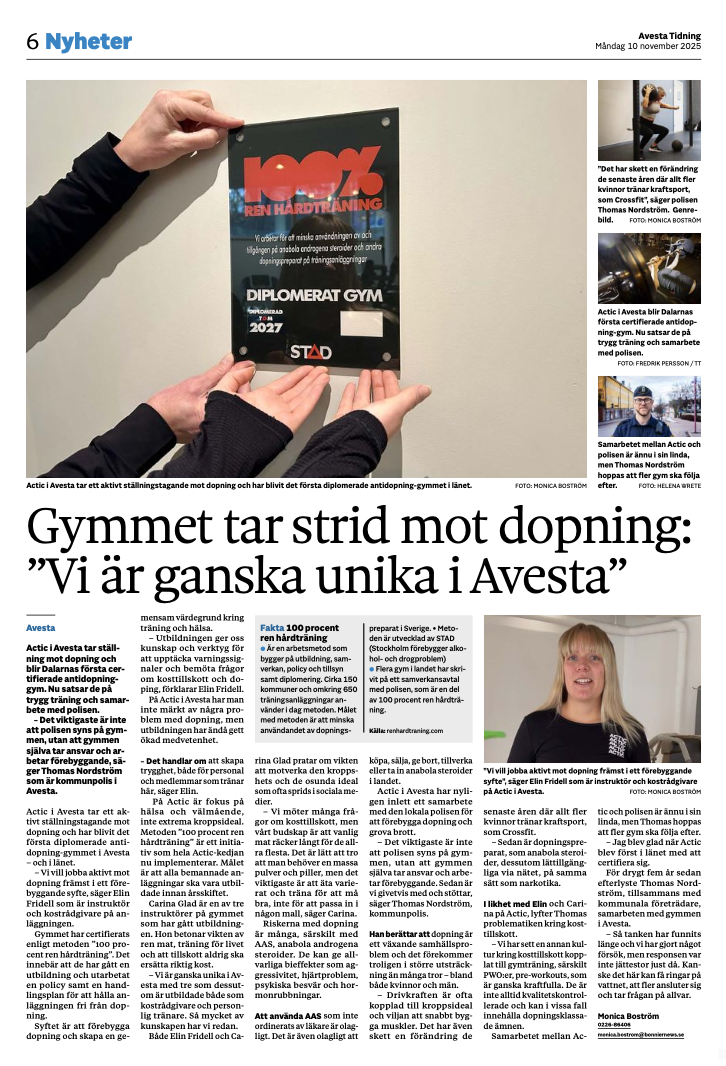 Skärmavbild 2025-12-02 kl. 08.55.34.png
