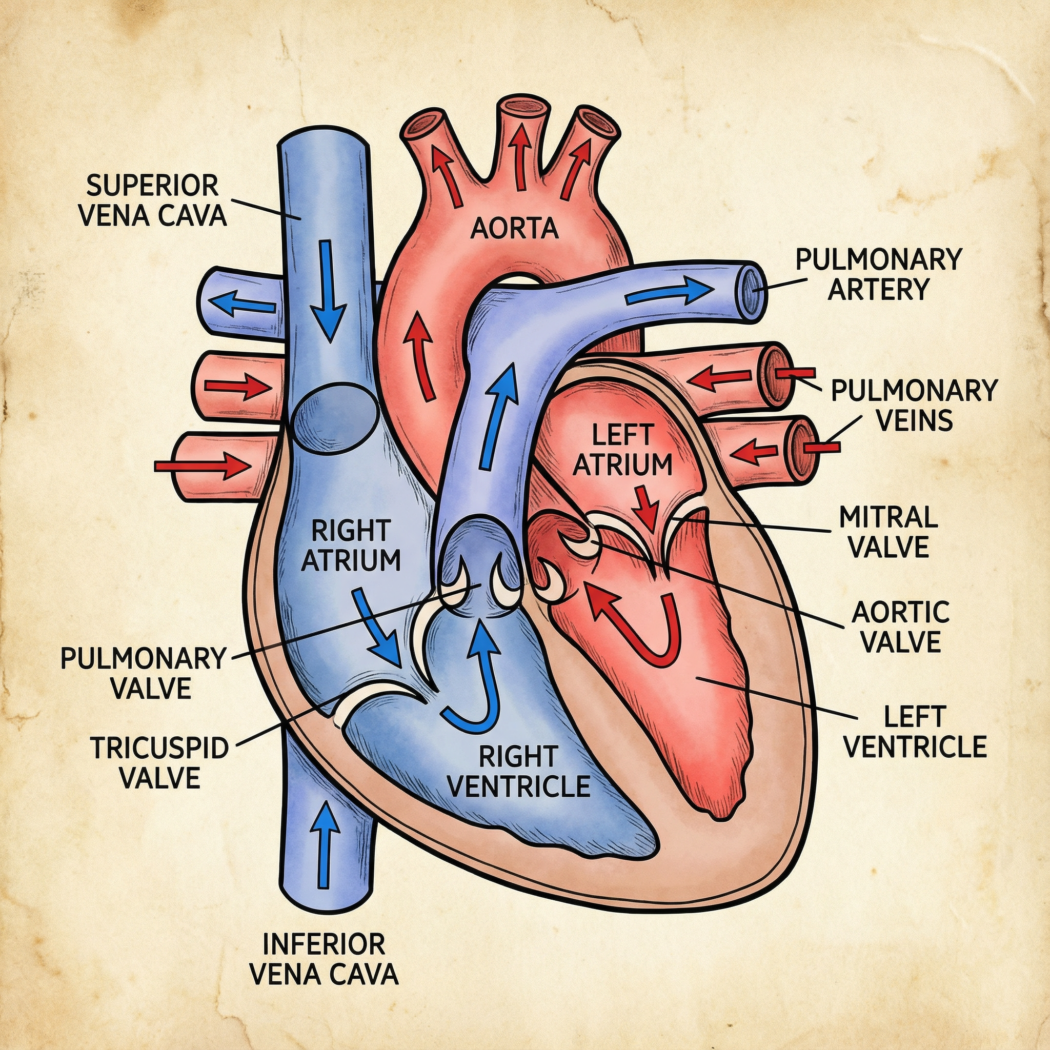 f6ddb24f-5279-42f5-8116-0a81030d5b99.png