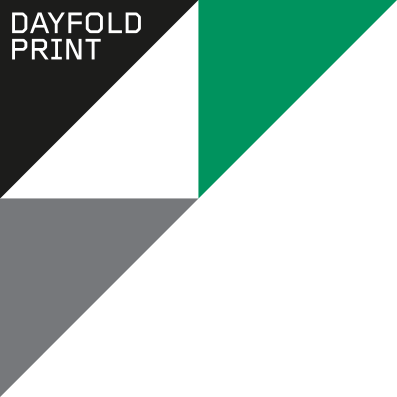 Dayfold Group