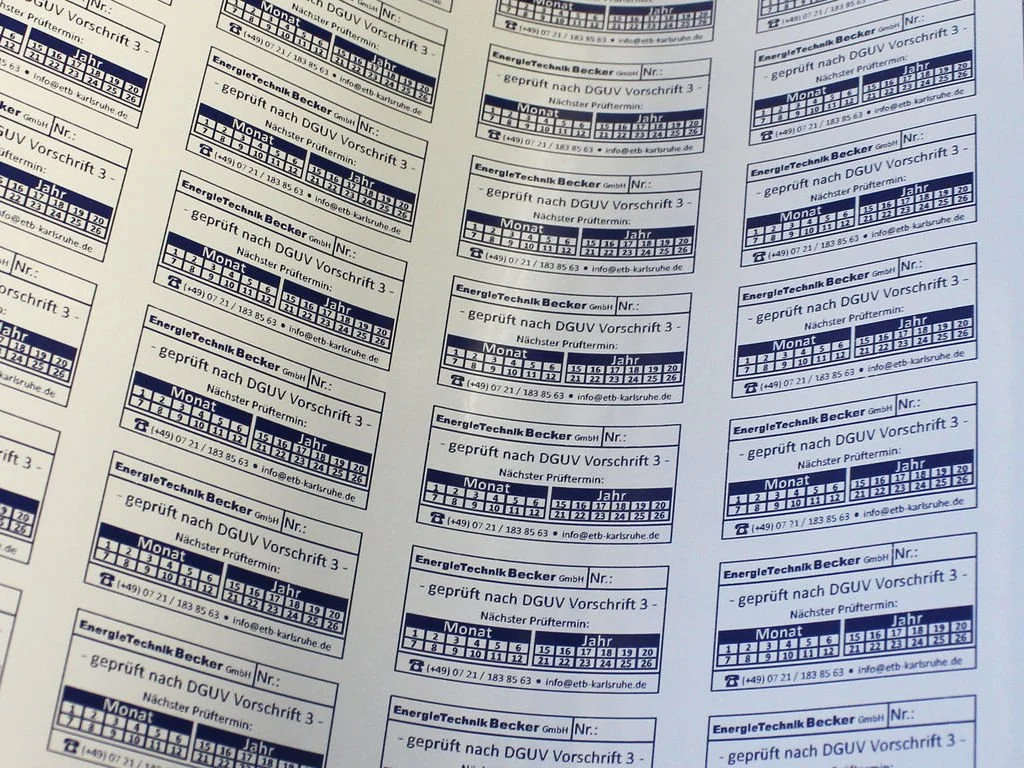 Etiketten_Pruefsiegel.jpeg