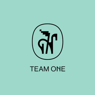TeamOne 1.png