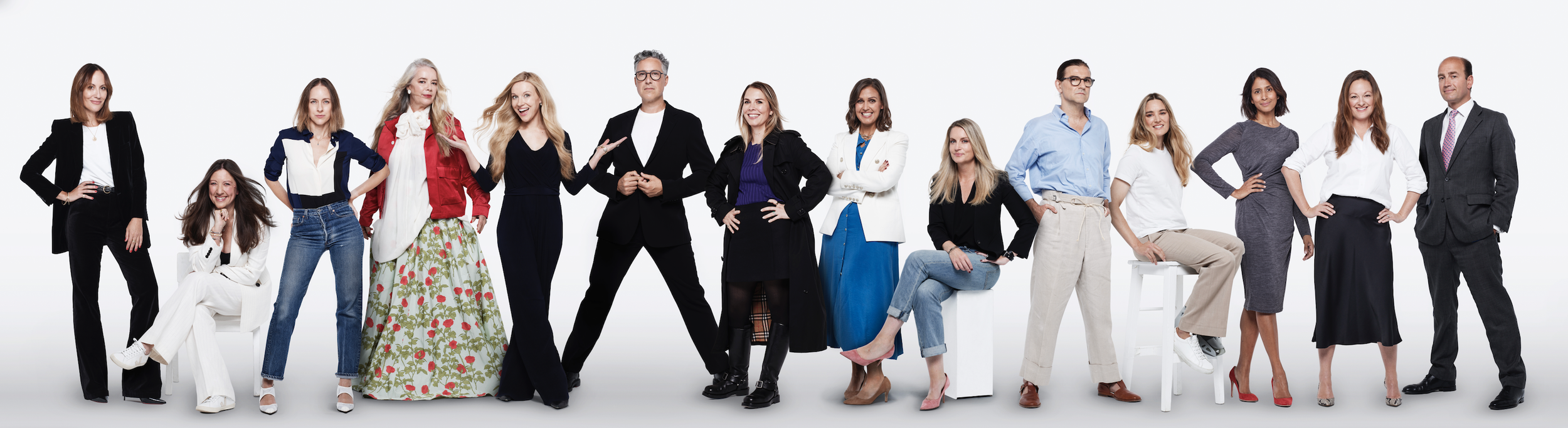 LCC ICONS Power Players 2024