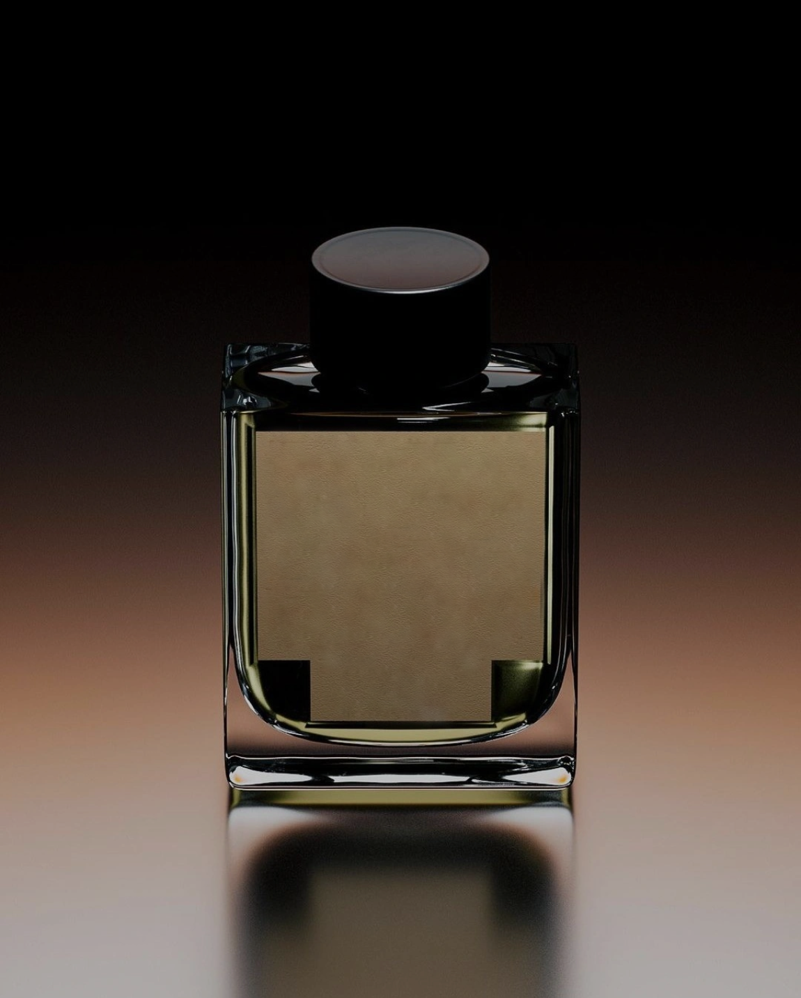 The Future of Fragrance: 2024 Trends &amp; Trajectories
