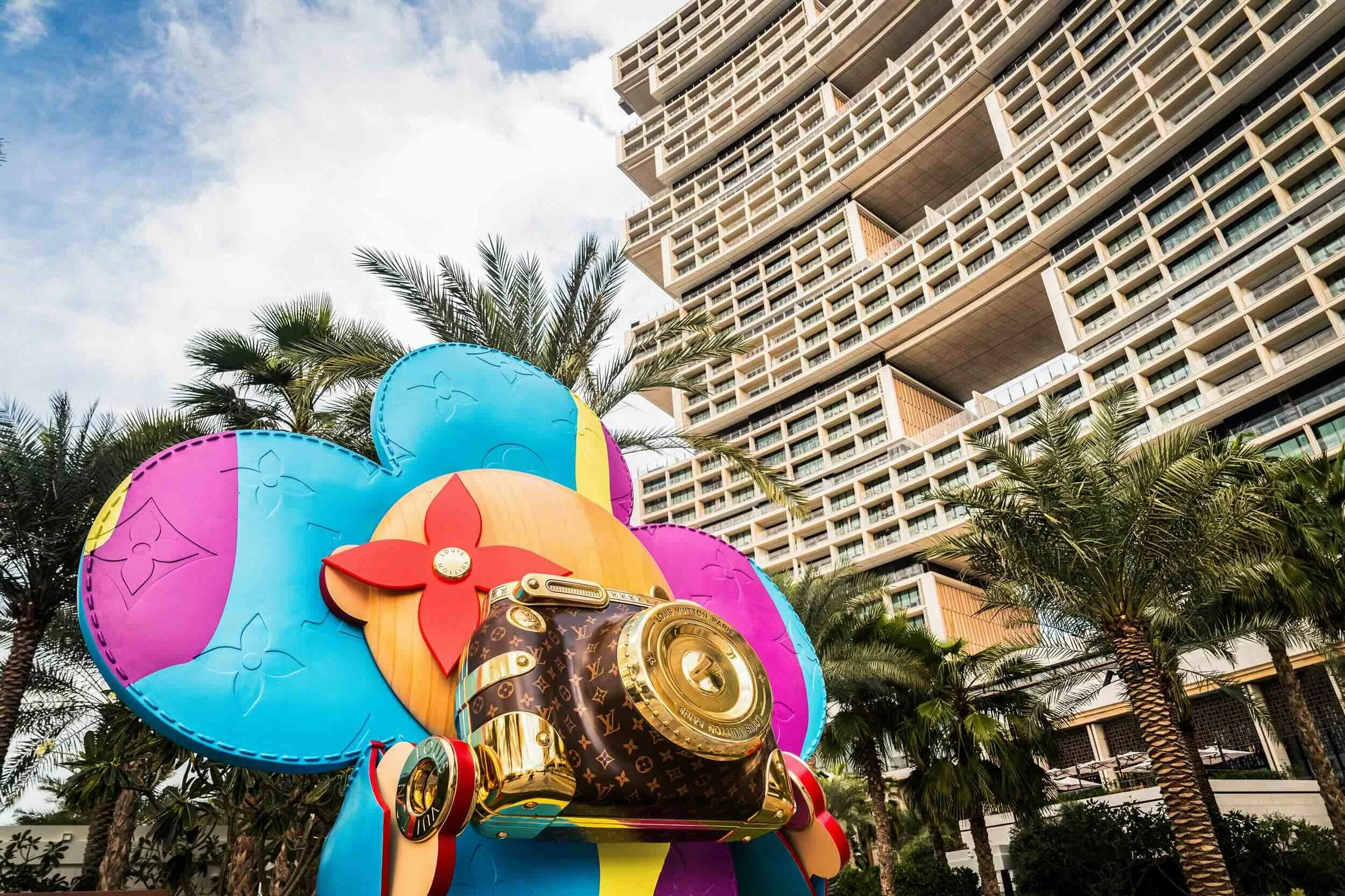 How luxury heritage brands are connecting with Gen Z