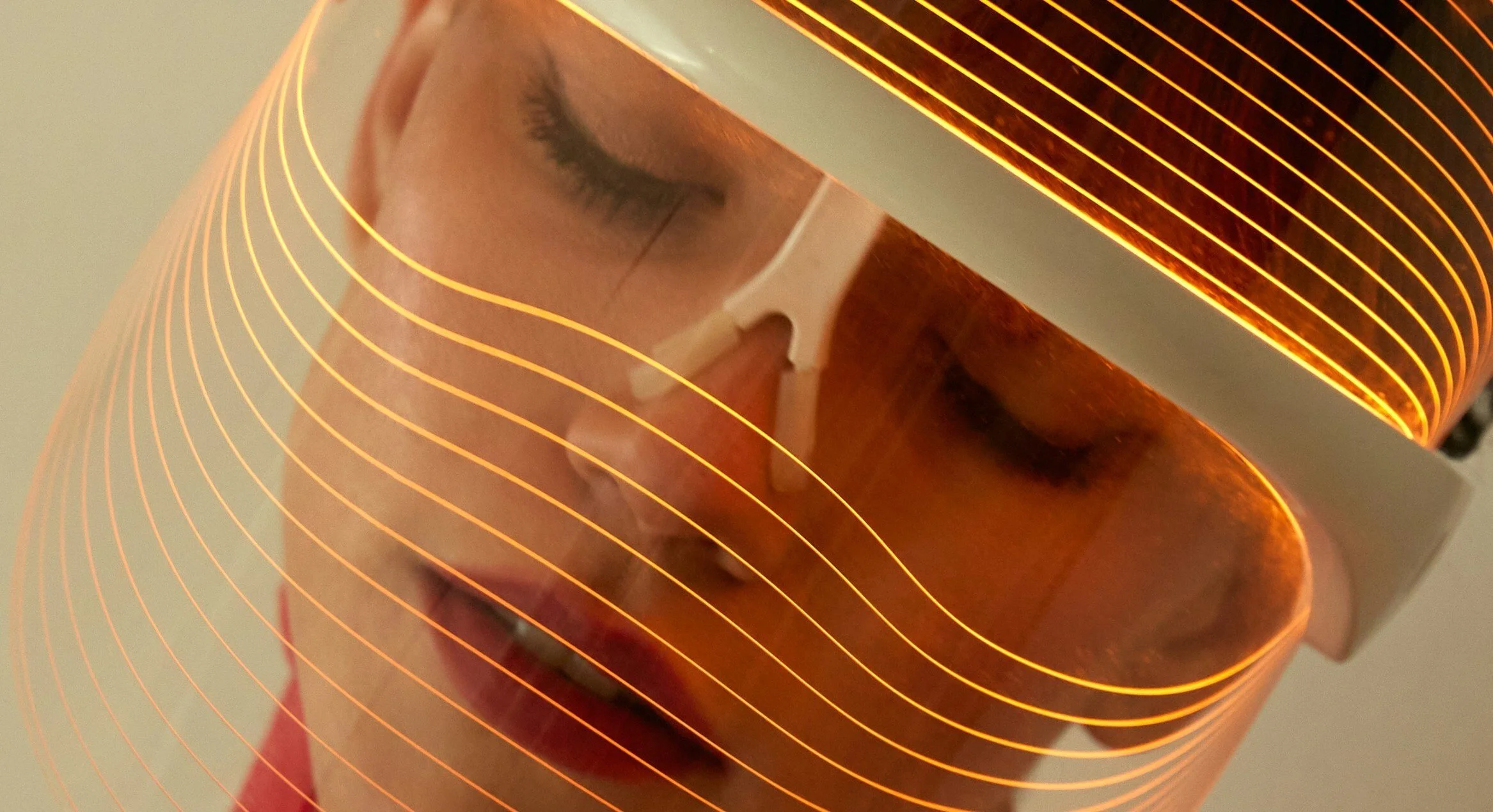 Hacking Longevity in Wellness Hospitality