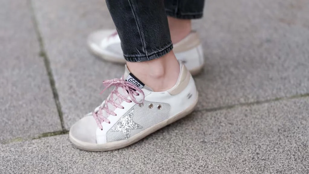 Luxury’s New Era of Uncertainty