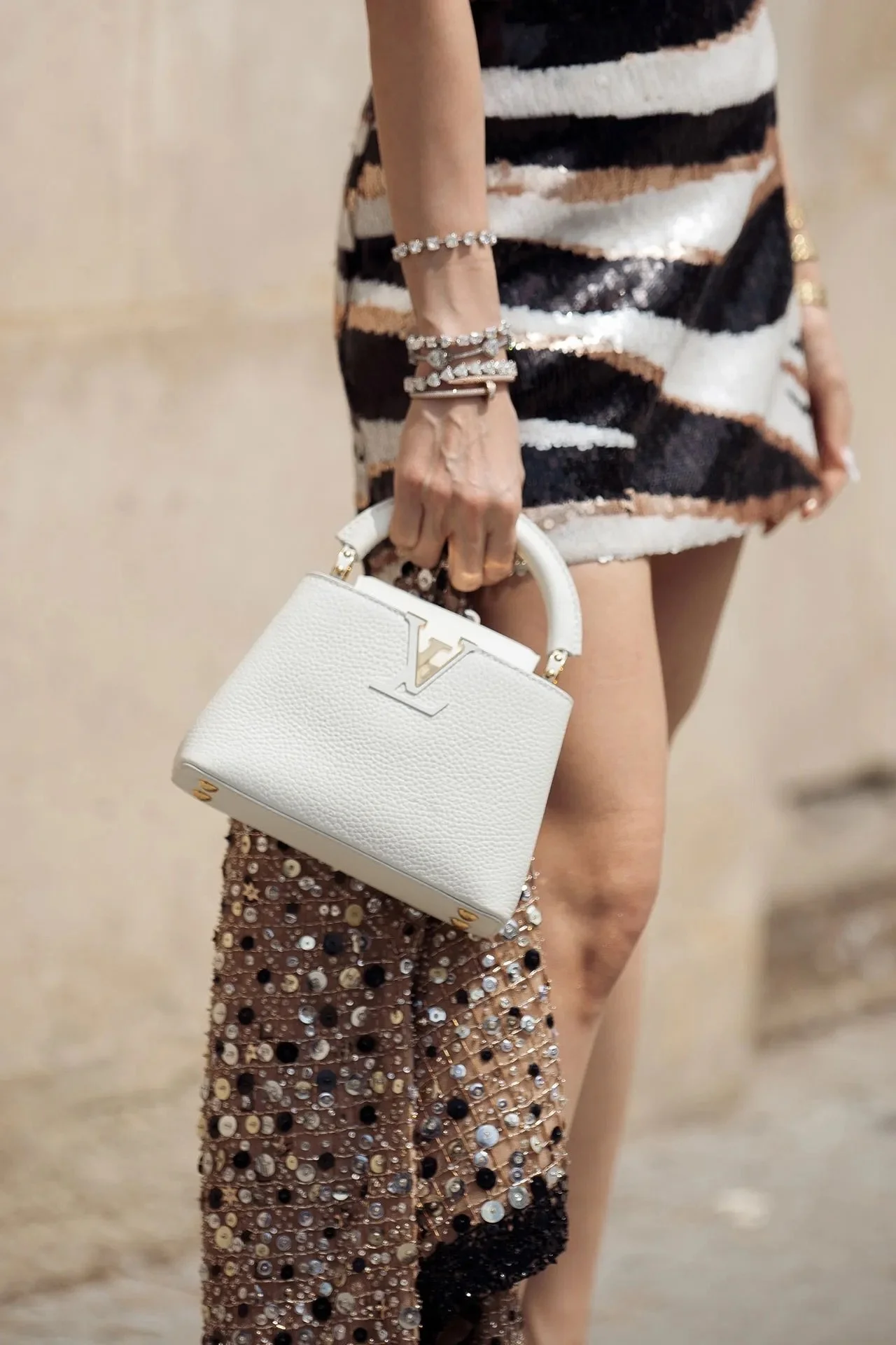 Inside LVMH’s AI Factory