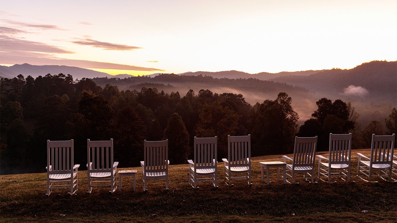 Rethinking Cult Brands 