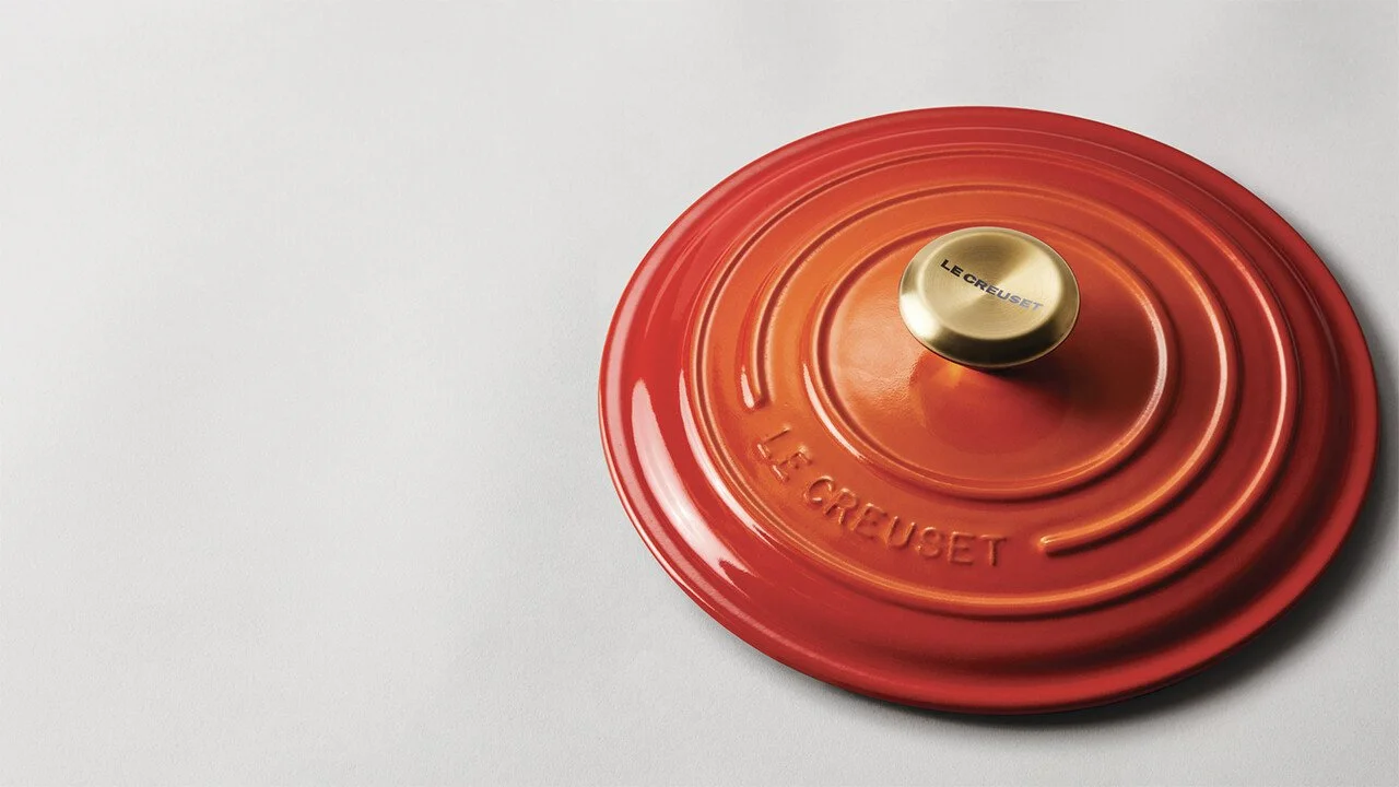 Scaling Up vs. Selling Out