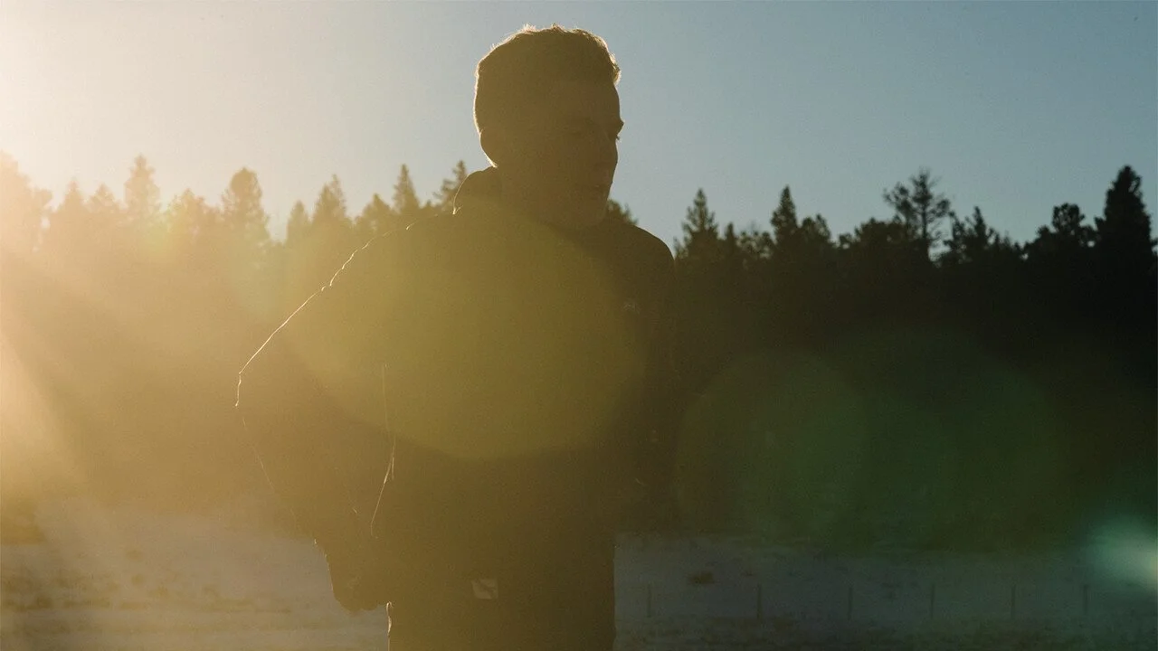 How Culture Brands Work