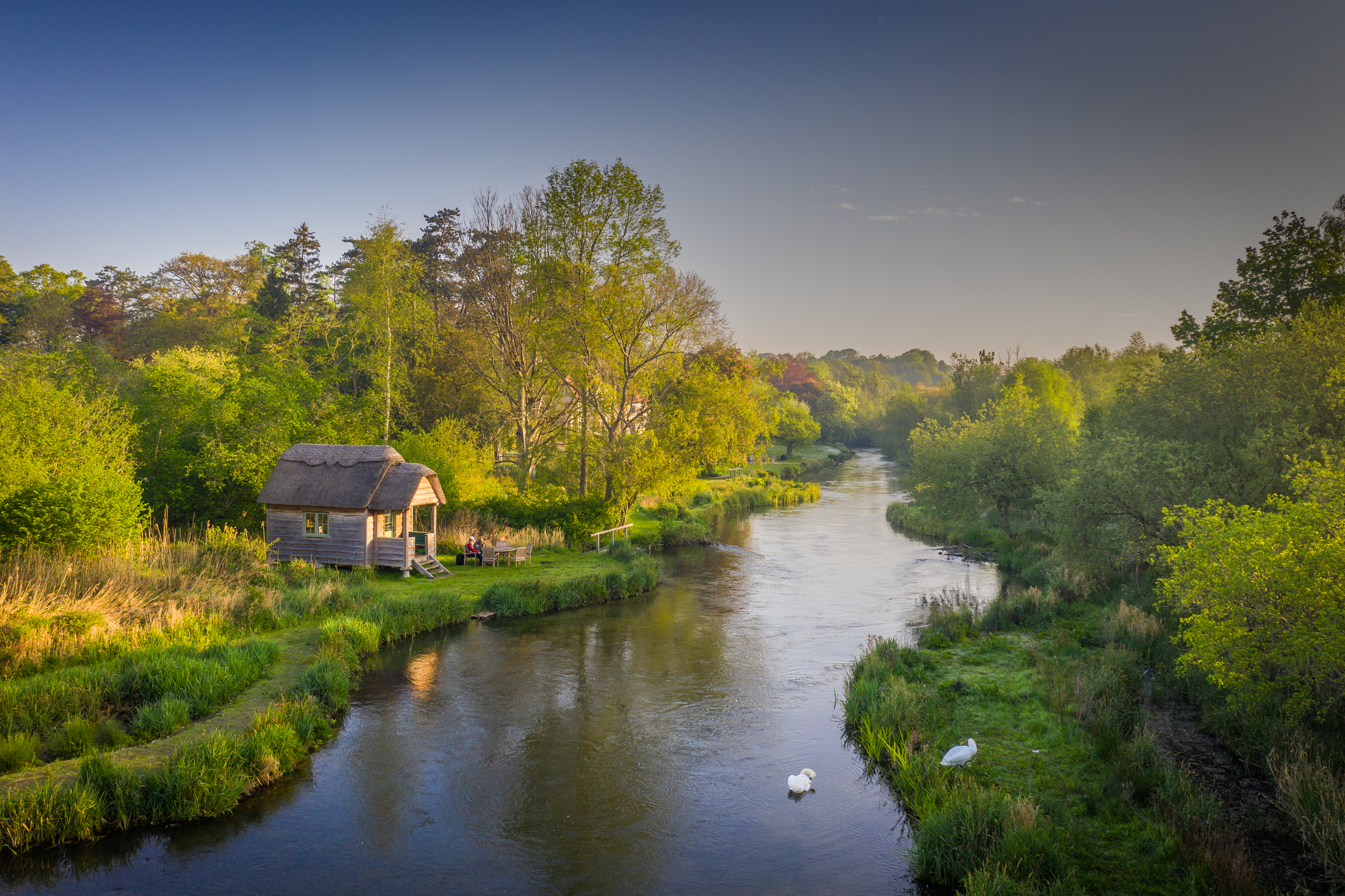 DJI_0004050325[29].png