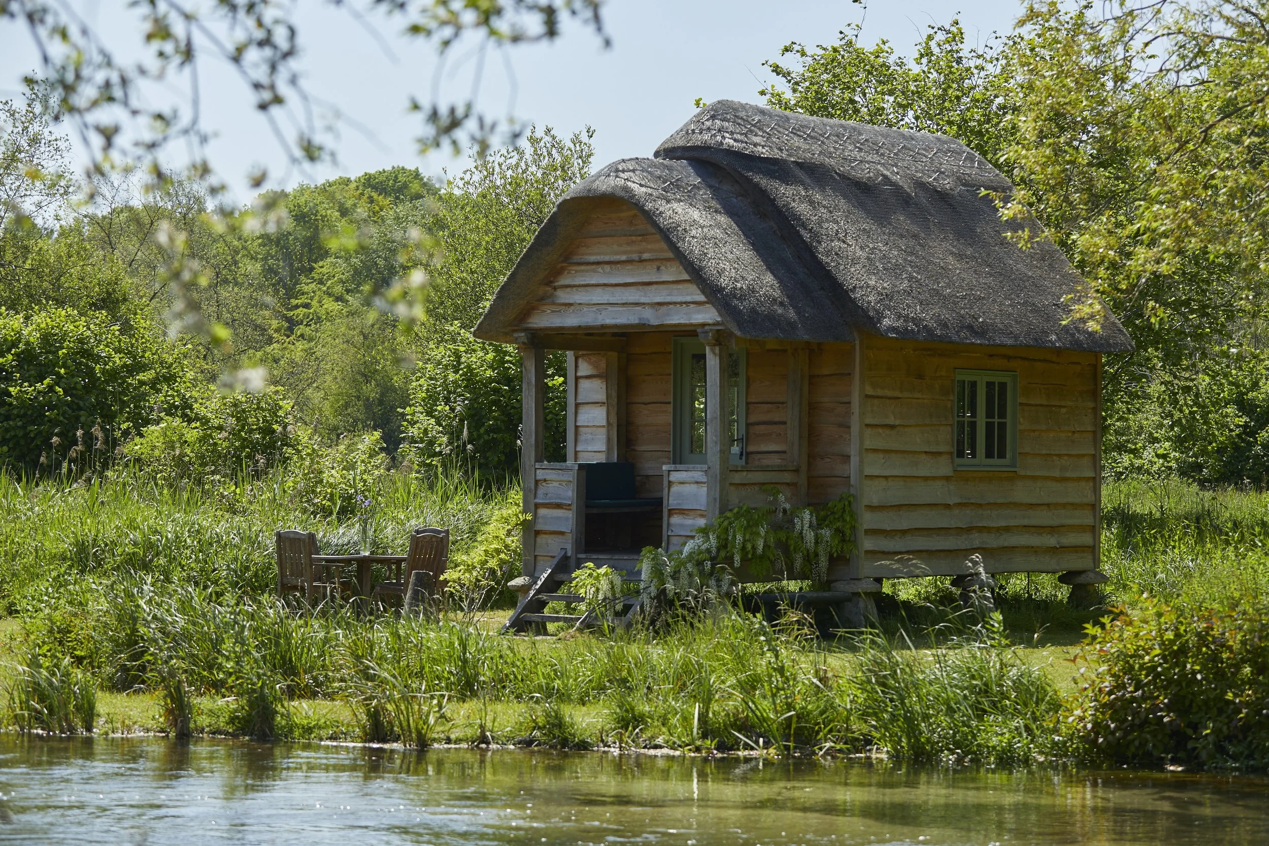 How to Create the Perfect Invitation for VICs