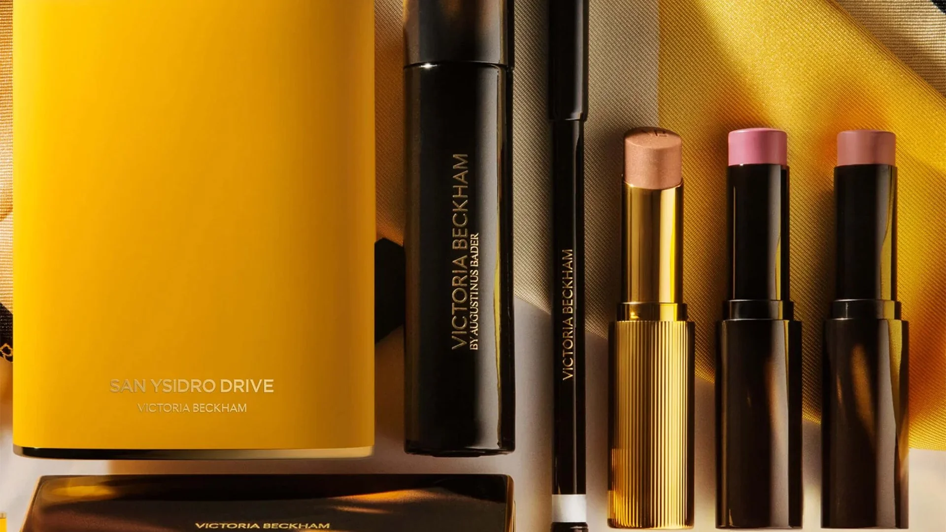 Beauty, Skincare, Wellness and the New Codes of Self-Investment