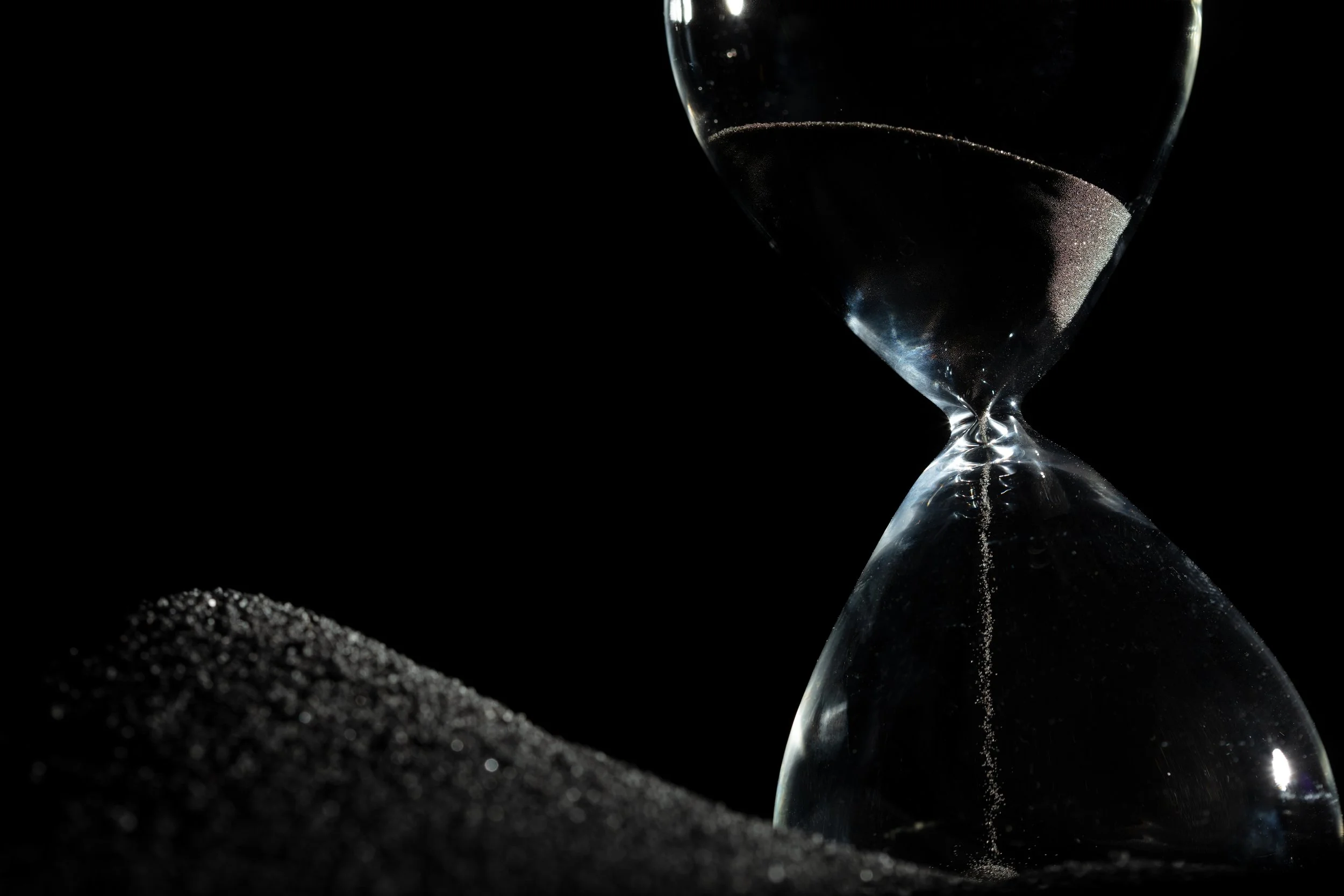 The Most Dangerous Growth Is The Kind That Works—For Now