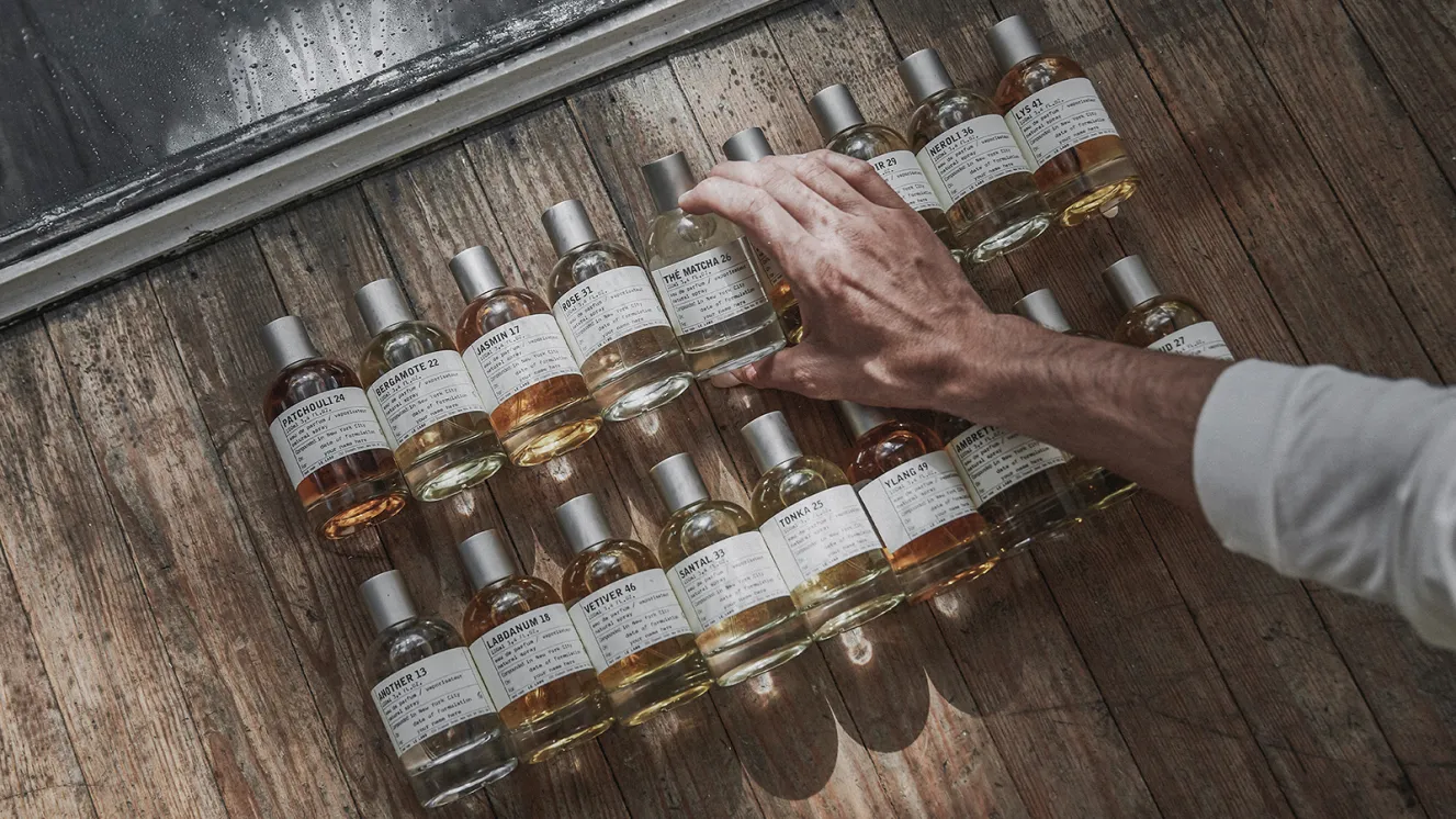 Isn't That Magnificent? Why Most Luxury Brands Are Building the Wrong World