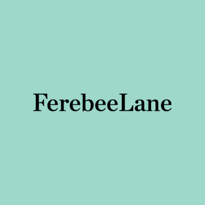 Untitled design (12).png