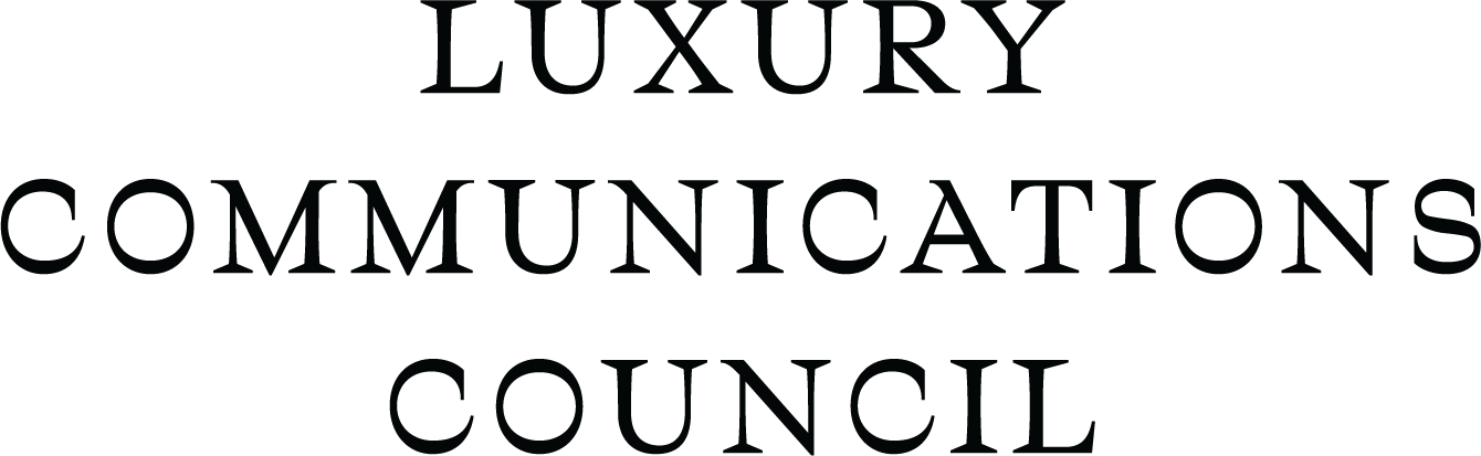 Luxury Communications Council