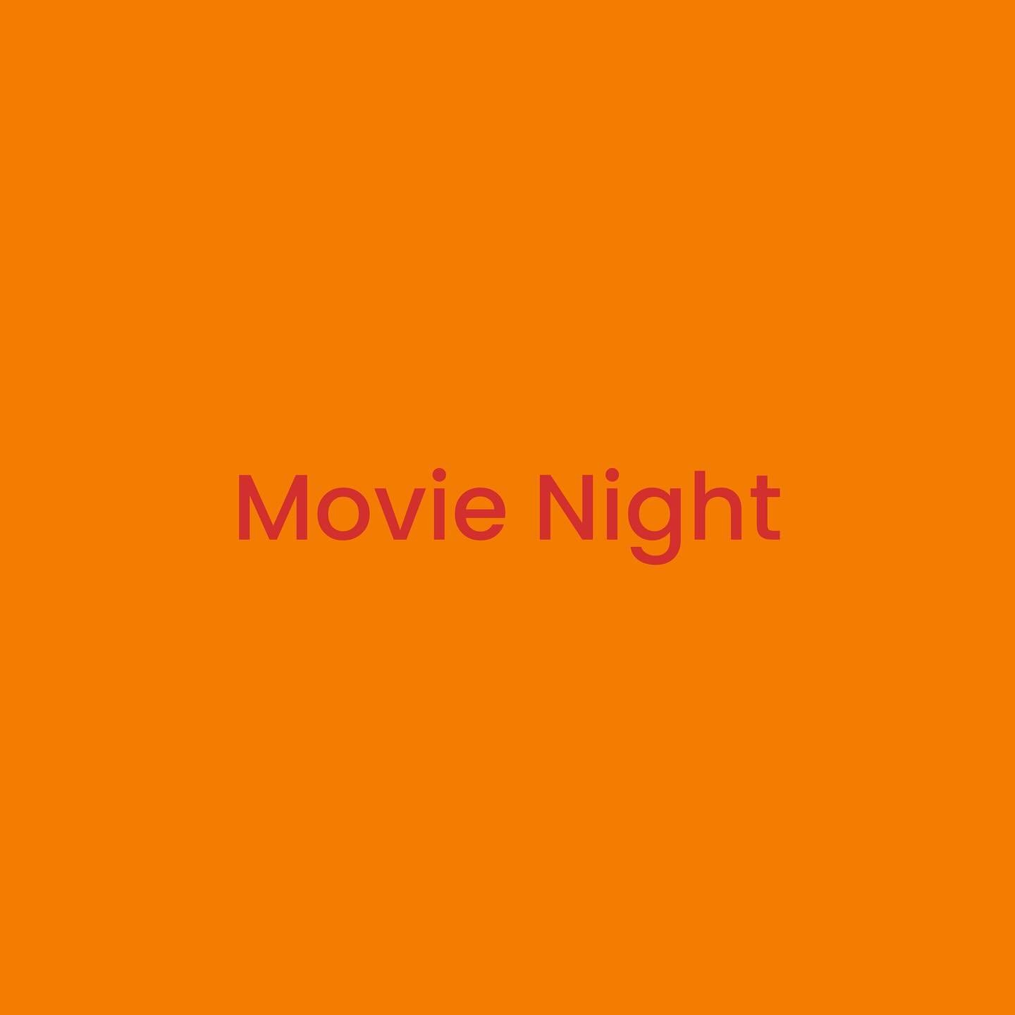 The Image Community is hosting it&rsquo;s first movie night this Saturday, 18th May in Mumbai 📽️🍿
Screening will be for a limited number of people on first come basis

Comment below with your interest / DM @theimagecommunity and wait for a confirma
