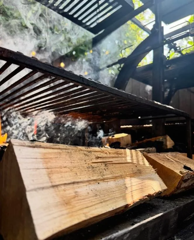 bbq.jpeg