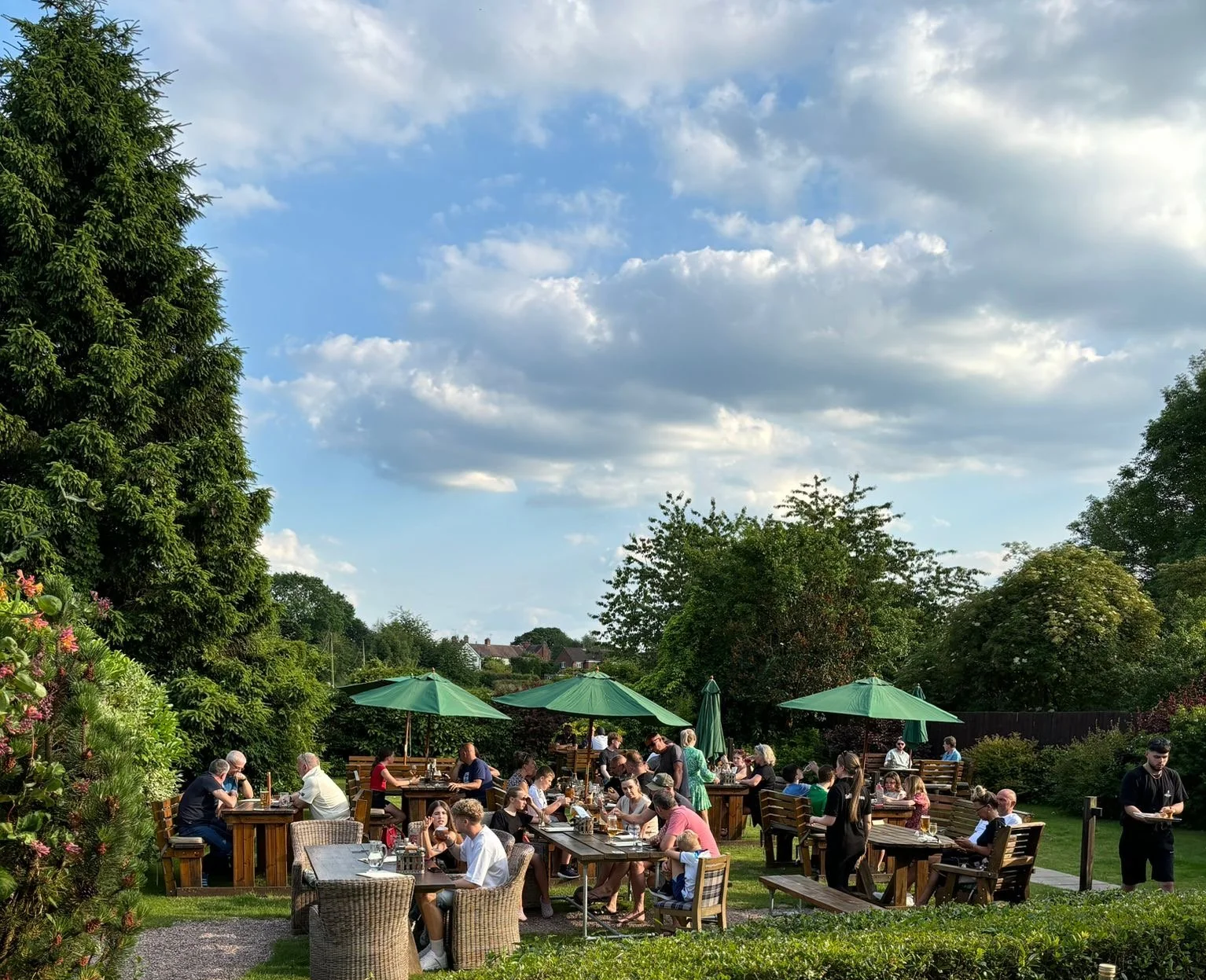 a+busy+garden.png