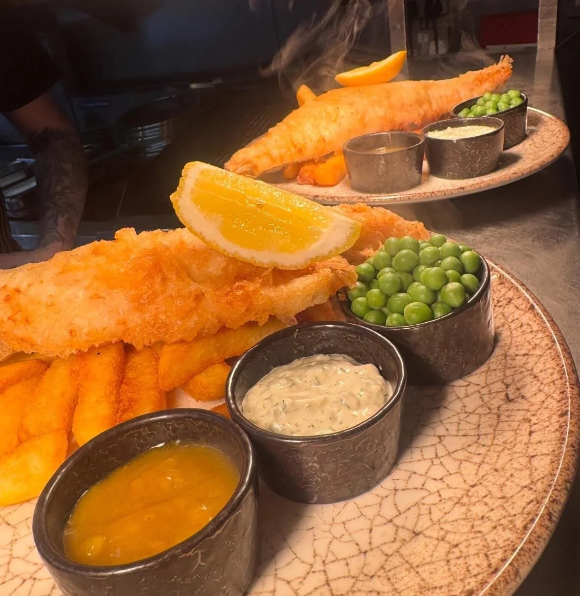 fish n chips.jpeg