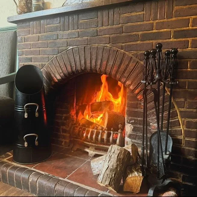 open fire.jpeg