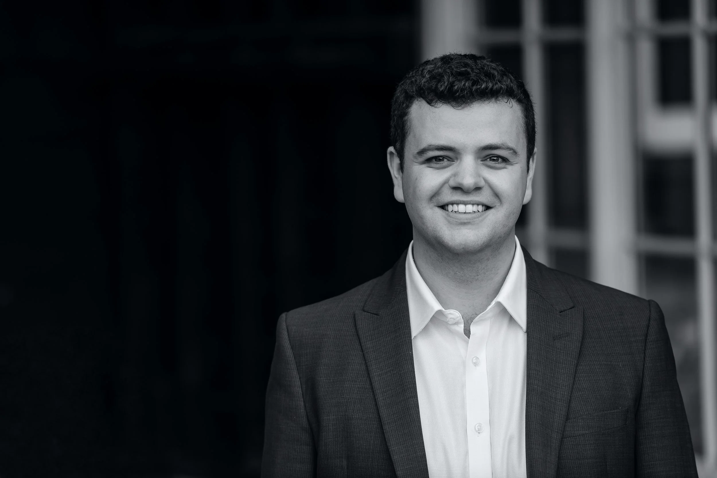 Media — Daniel Vening | Bass