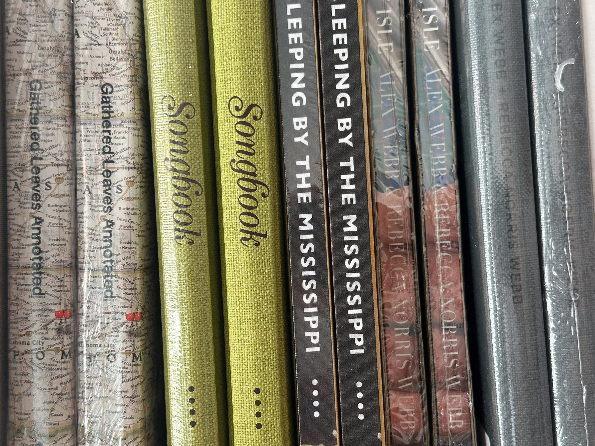 Book Store