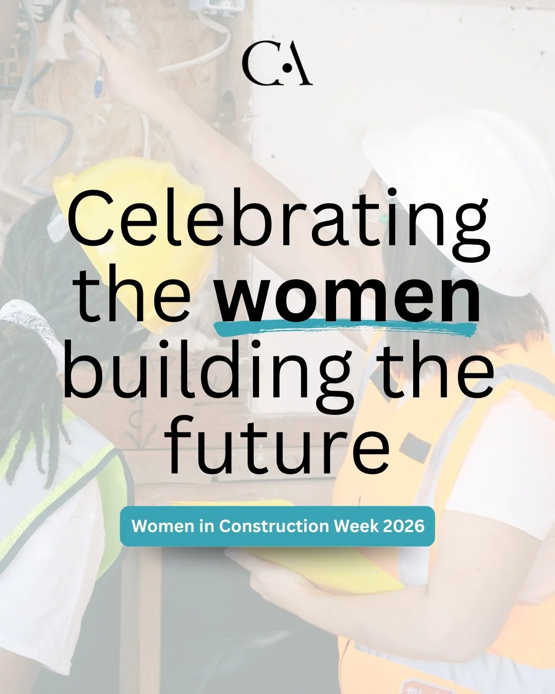 Why Diversity Matters in Surveying and the Built Environment