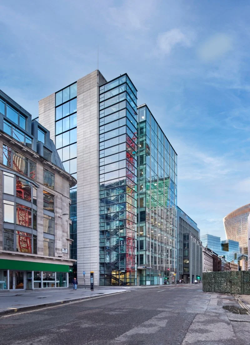 60-Fenchurch-Street-1-50pc-WEB-800x1103.jpg
