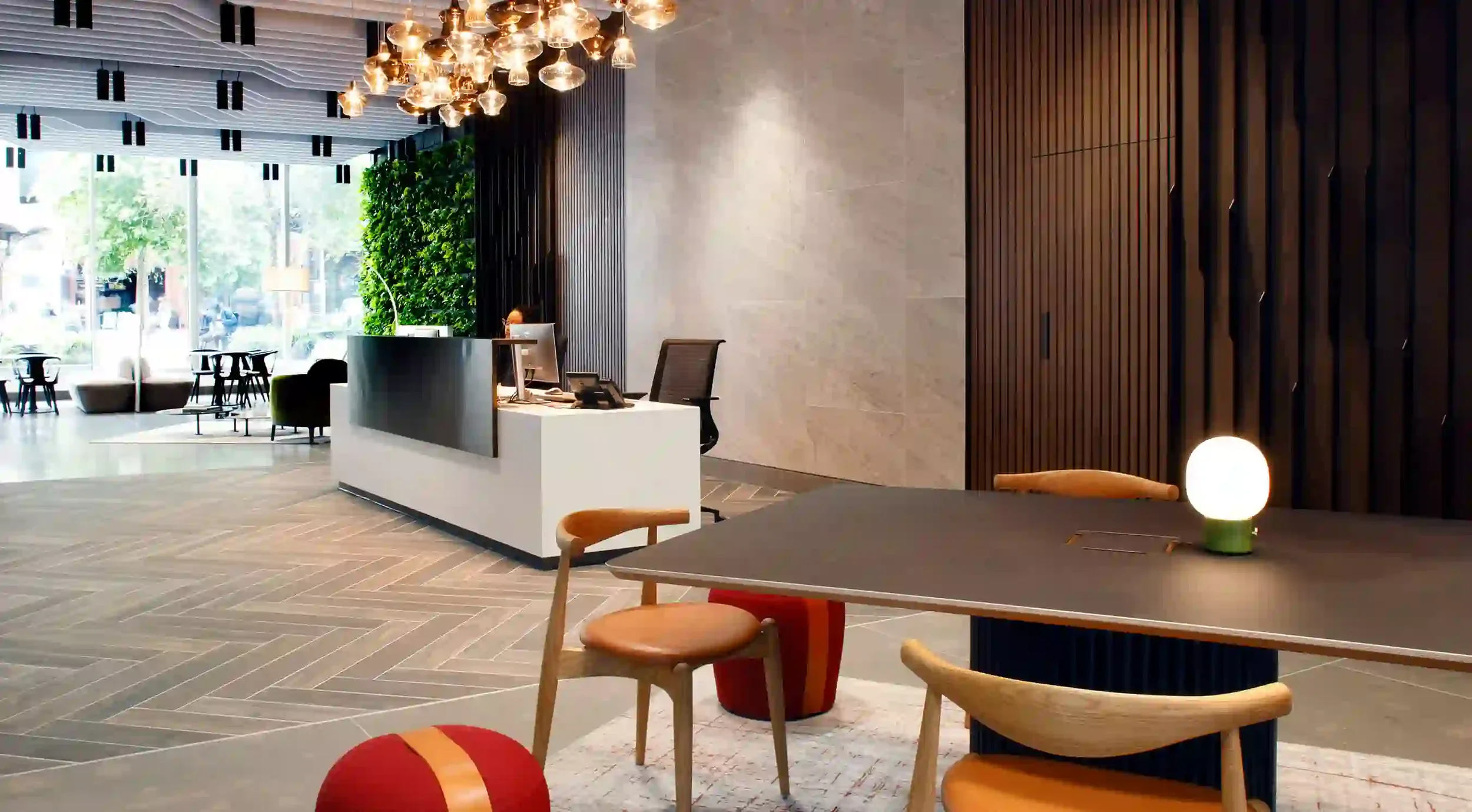 67eae6775ea6e692293a873b_60FenchurchSt1.webp