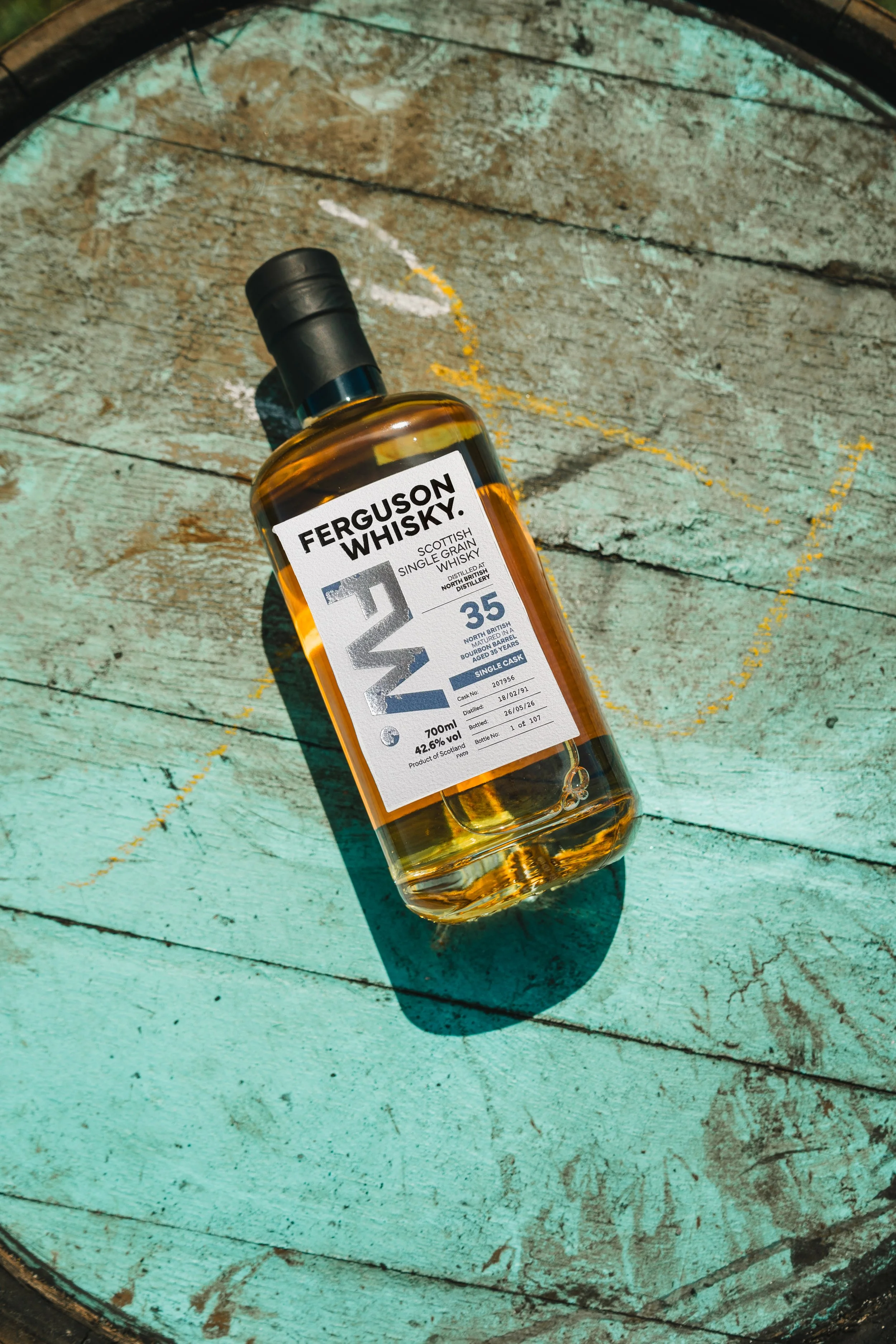 FergusonWhisky_NORTH BRITISH 35.jpg