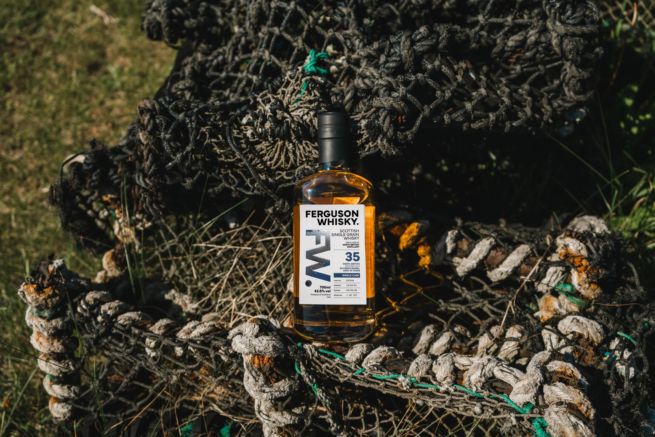 FergusonWhisky_NORTH BRITISH 35..jpg