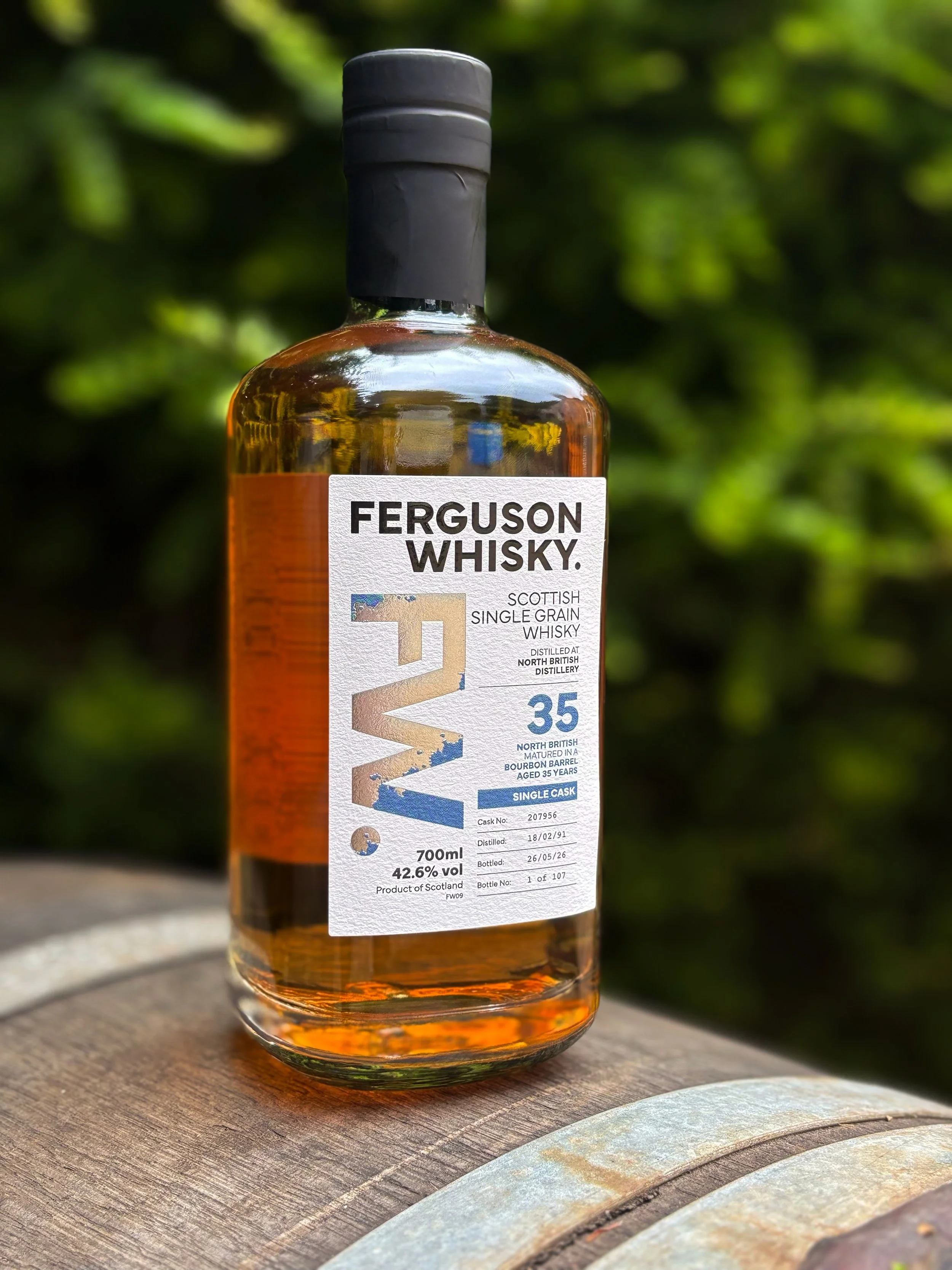 Ferguson Whisky_North British 35_4.jpg
