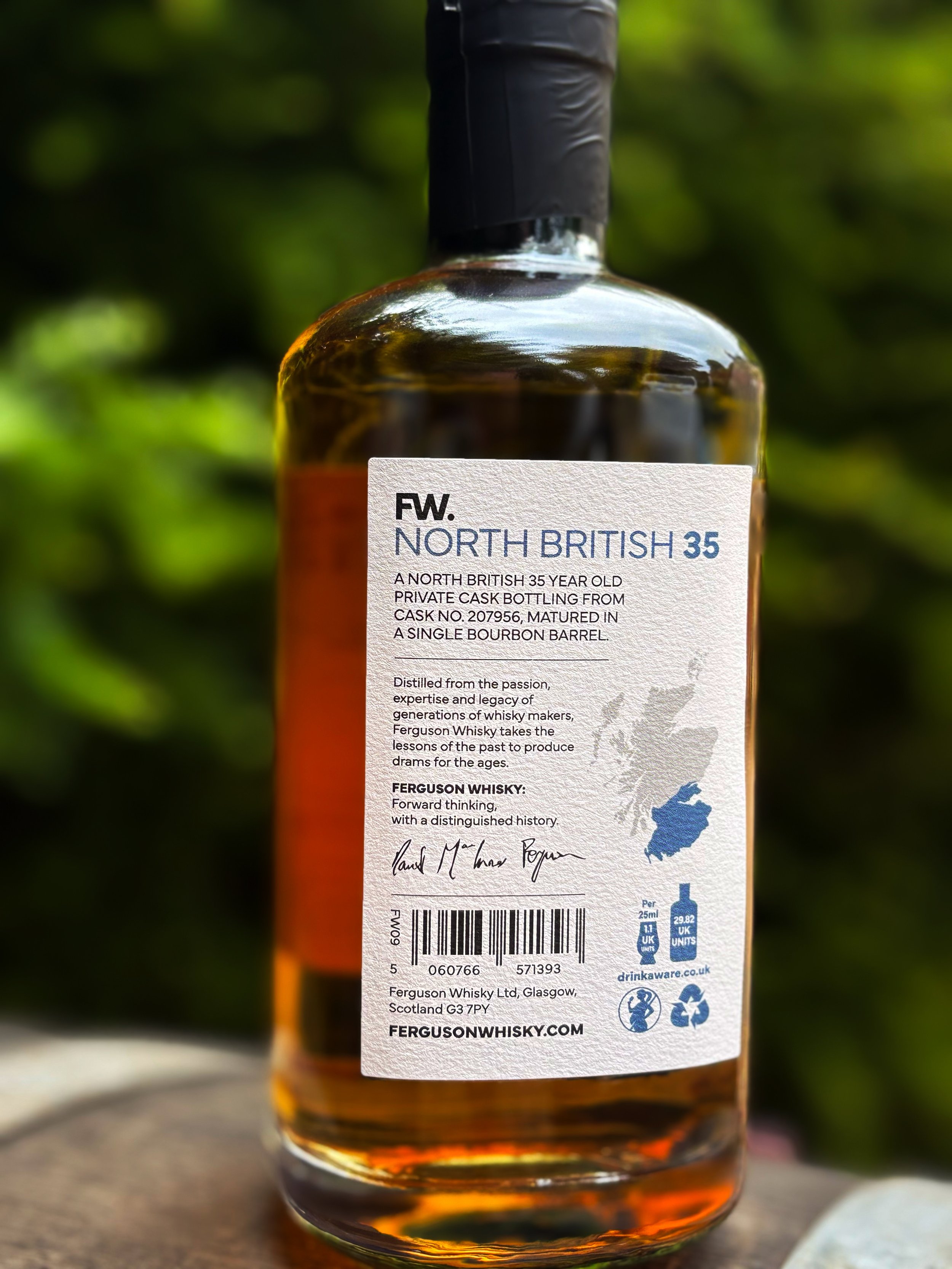 FW_North British 35 _back.jpg