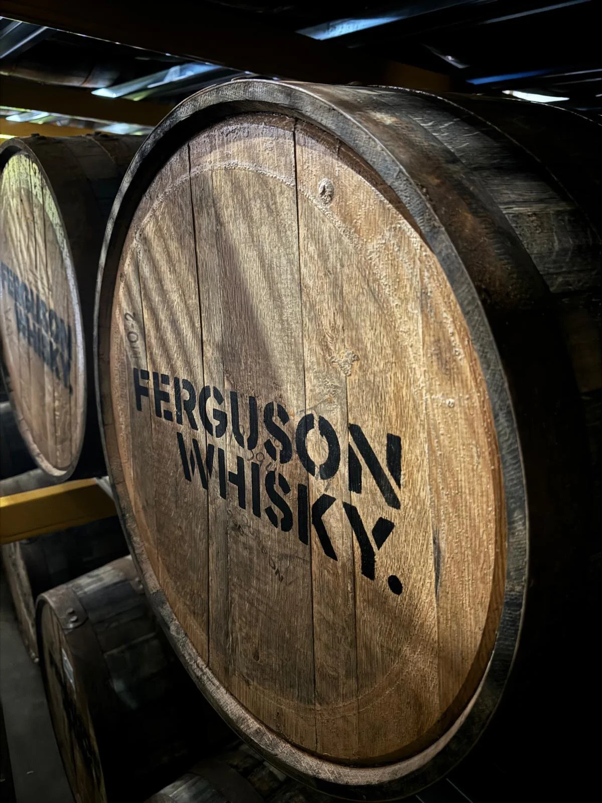 FW cask 2.JPG
